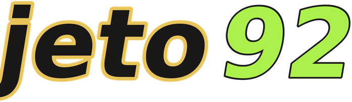jeto92 logo
