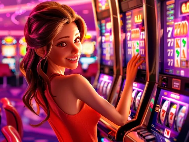 jeto92 Sportsbook