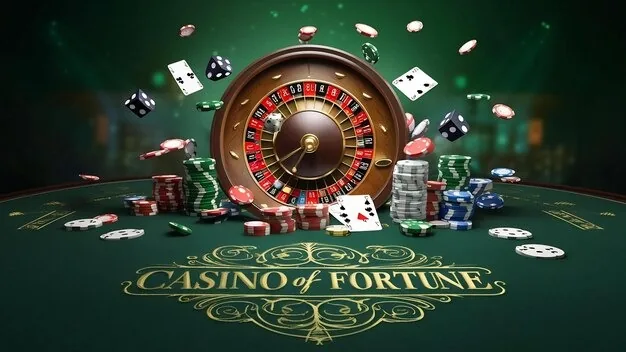 jeto92 Inside the jeto92 Casino — What You Actually Get
