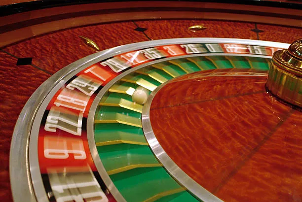 jeto92 Inside Our Baccarat Supreme Tables