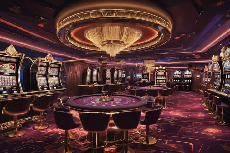 jeto92 Roulette Pakistan Live