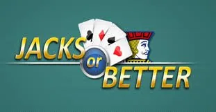 jeto92 Reload offer